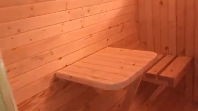 Баня бочка Ставрополь. Баня бочка Краснодар. цена: 140 000 т.р смотреть онлайн