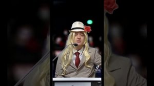 джоджо мемы 2