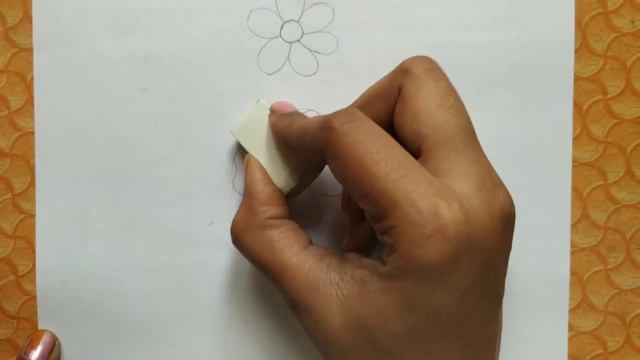 Basic pencil drawing смотреть онлайн