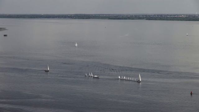 Моцарт "Турецкий марш": речной Моцарт смотреть онлайн