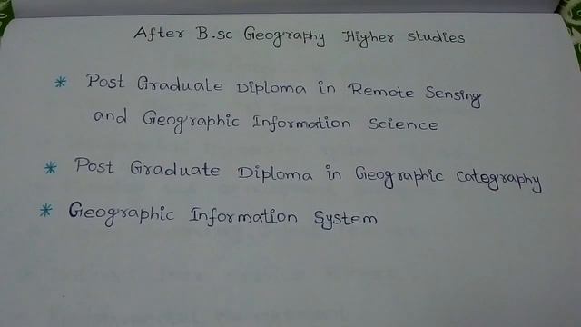 #BSc #Geography #government jobs & Private #jobs | Higher studies | #TNPSCMakingChange смотреть онлайн