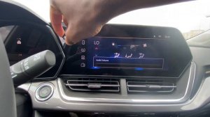 2024 Chevrolet Trax ACTIV 1.2T POV Test Drive & Review