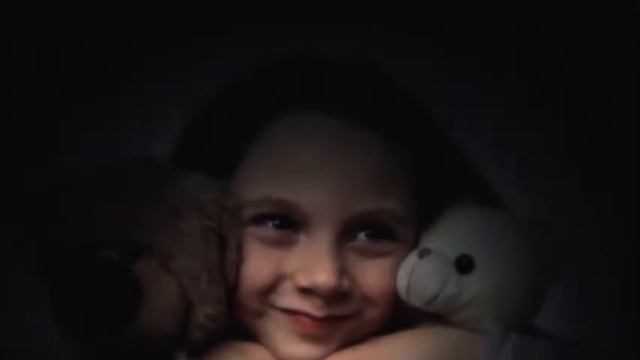 История гробовщика Девочка смотреть онлайн