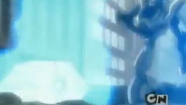 Transformers Animated-Break You Open (airplay edit) смотреть онлайн