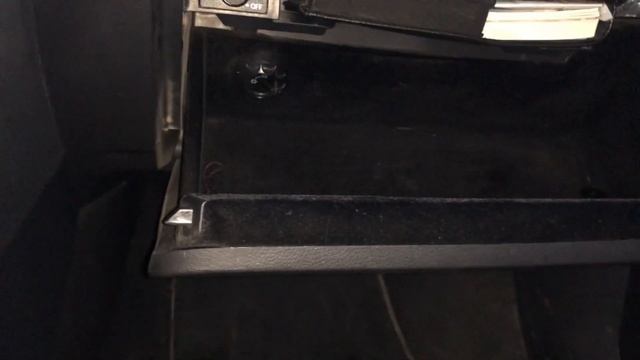 Для чого це потрібно??? Функції VOLKSWAGEN, Топ 3, CUSTOM VAG смотреть онлайн