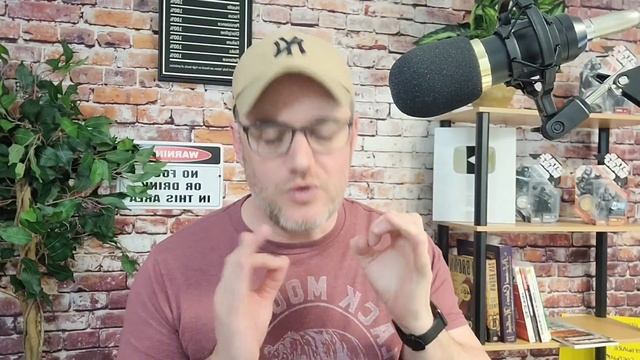 Which is Better Funding or Bootstrap [ What is the Difference between Funded and Bootstrap] смотреть онлайн