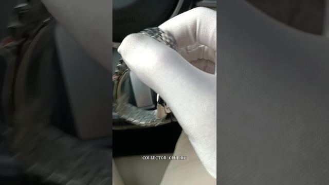 часы смотреть онлайн