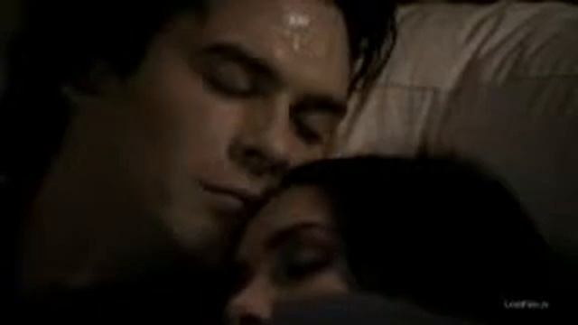 Реквием смотреть онлайн