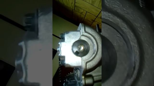 метки грм сузуки св400с. смотреть онлайн