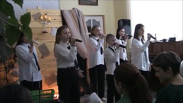 свеча горела5 02 2023 смотреть онлайн