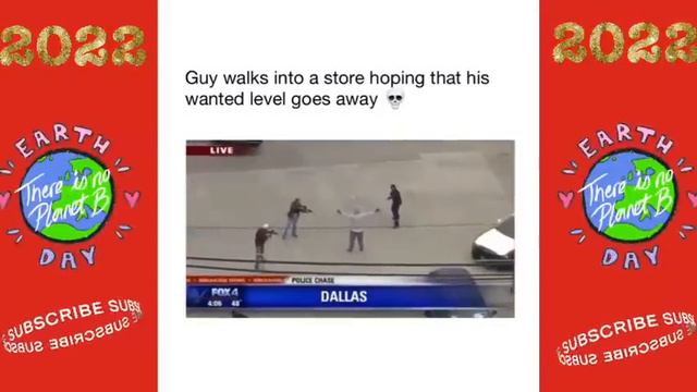 Funny Hood and Savage Memes part 16 2022 смотреть онлайн