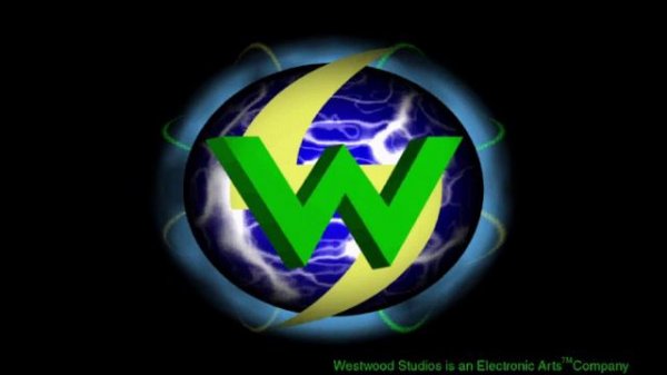 Command & Conquer Ultimate Collection: Not perfect but still worth a buy