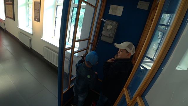 C0032 смотреть онлайн