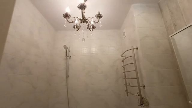 Дизайнерская Евро 2-х комнатная квартира смотреть онлайн