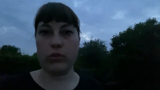 Купили ШКАФ/Посадила ПЕРЕЦ ?/Закупка/Сырный СУП ?/Нет выбора ОДЕЖДЫ/