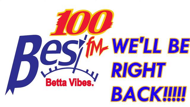Bess 100 FM - BJS - Bongo Jerry Small - Season 3 Episode 16 (February 28,2022) смотреть онлайн