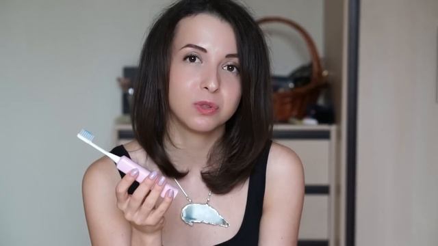 Things I'm Loving Right Now #1 смотреть онлайн