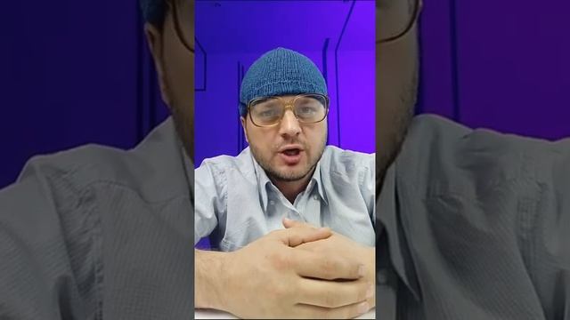 короткие смешные анекдоты подборка | приколы #37 смотреть онлайн