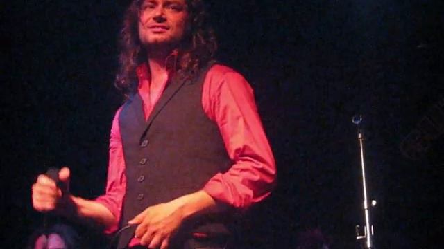 Right to My Head смотреть онлайн