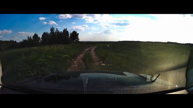 Toyota Fortuner 2021 - Минусы автомобиля