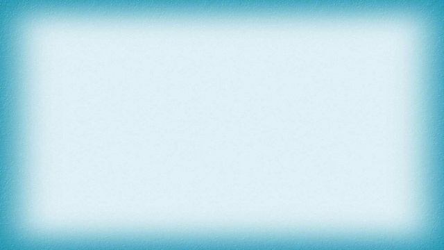 Слова песни Макс Барских - Гарем смотреть онлайн