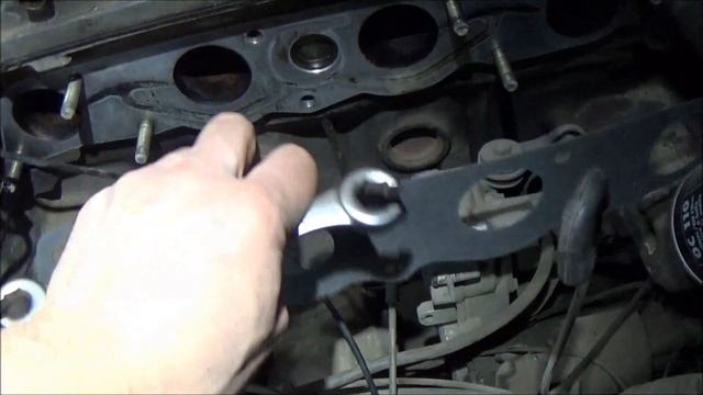 ⚠️ свап KE-Jetronic на Invent ✔️ смотреть онлайн