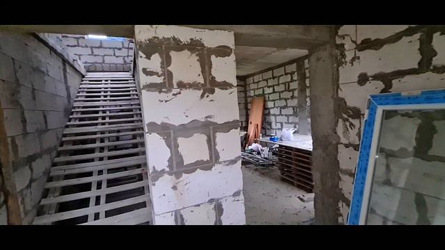 Срочно! Купить дом в Сочи за 9,3 млн со всеми коммуникациями, видом на море, в центральном районе! смотреть онлайн