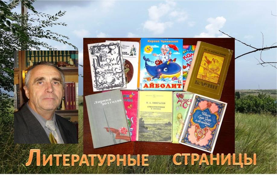 ЮБИЛЕЙ.mp4 смотреть онлайн