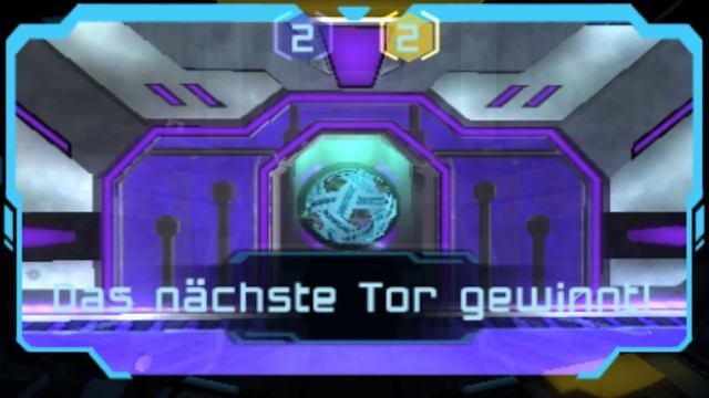 Let's Show METROID PRIME: BLAST BALL смотреть онлайн