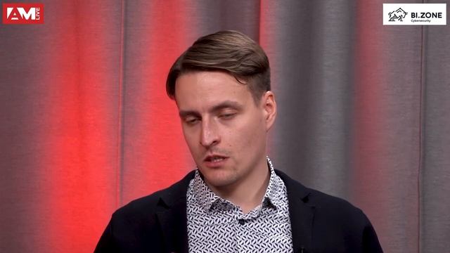 Вячеслав Алешин, BI.ZONE: кому подходит «WAF как сервис» и что предлагает BI.ZONE