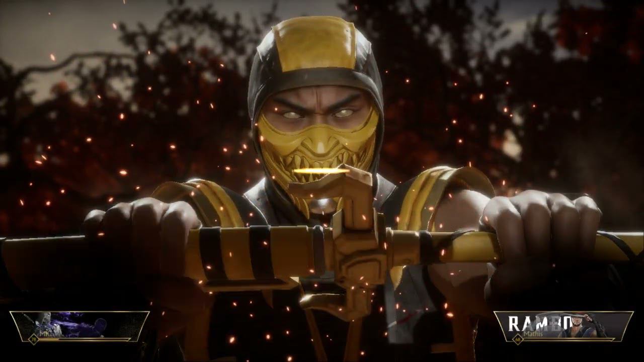 Режим мега-крутости начал работать!! смотреть онлайн