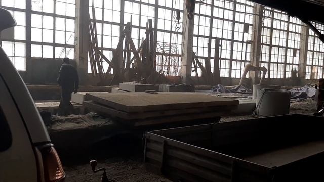 МОНТАЖ ВОДООТВОДНЫХ ЛОТКОВ СВОИМИ РУКАМИ . смотреть онлайн