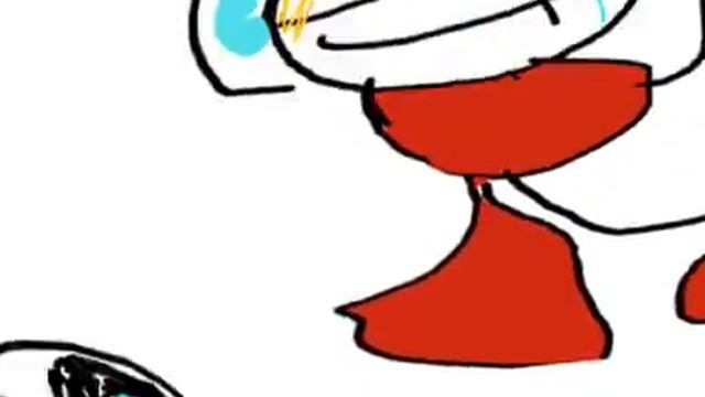 Привет, дорогая упоротость, люблю тебя) смотреть онлайн