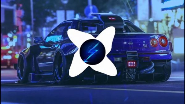 SAINt JHN - Roses (Imanbek Rmx) (Slowed reverb + Bass Boosted✔)