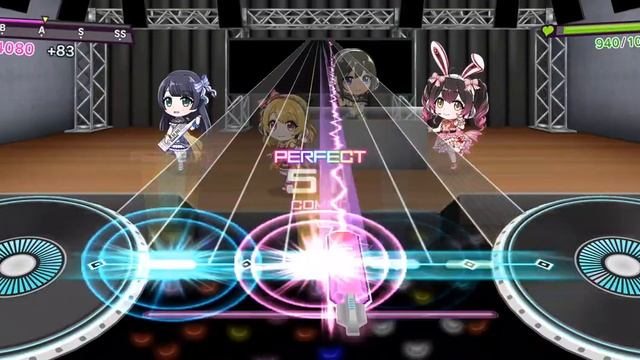 D4DJ Groovy Mix Reroll Guide Fast Below 5 Minute!! And Helpful Tips To Enhance Your Gameplay! смотреть онлайн