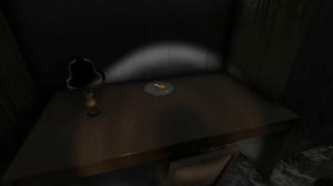 Игры на Unity 3D. Идем ко дну в Fall of the Titanic.