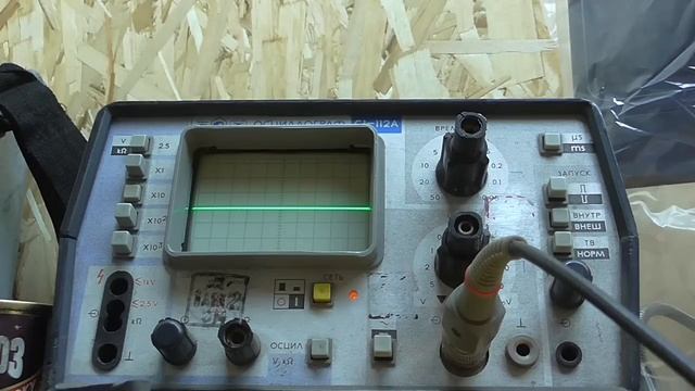 Ресанта. Ремонт с огоньком. смотреть онлайн