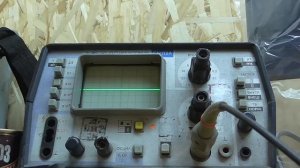 Ресанта. Ремонт с огоньком.