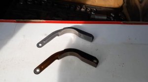 Двигатель K3VE. Toyota. Daihatsu. Замена привода ГРМ. Регулировка зазора клапанов. Муфта VVT-I. Ч.2