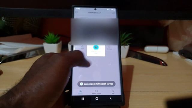 ICSee App Remove Ads