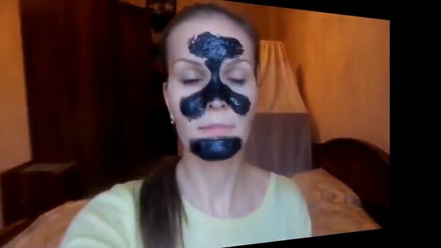 Черные Угри В Ушах Как Избавиться [Угри Черные] смотреть онлайн