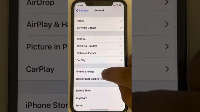 Instagram chat not working / loading on iphone смотреть онлайн