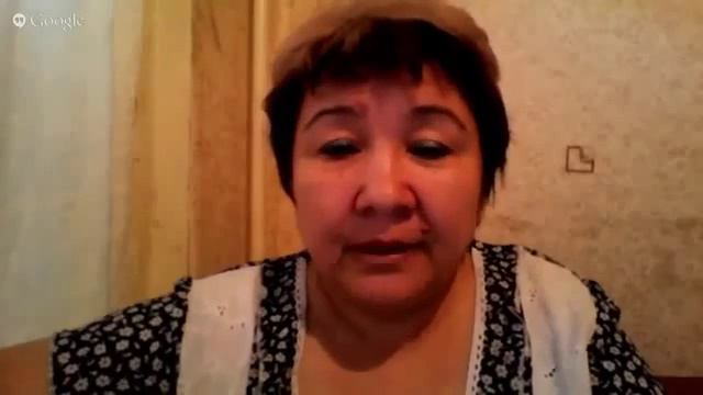 104 Alivemax Отзыв Как вылечить тахикардию 10 07 2015 смотреть онлайн