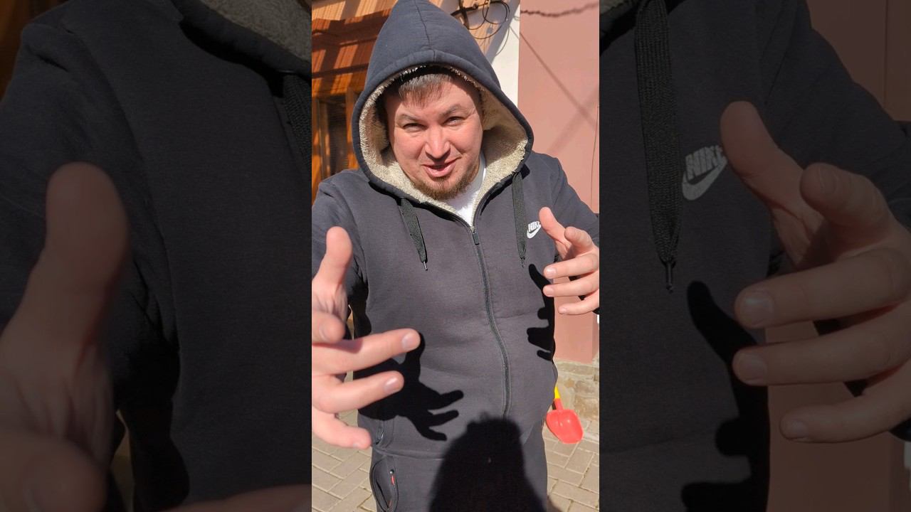 посылаю Солнце во все регионы !! #shorts #погода #солнце смотреть онлайн