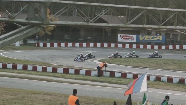 Ефим Дерунов, Кубок Черного моря, 1 этап, Сочи, 09-10 ноября 2019 смотреть онлайн