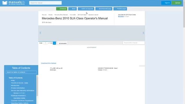 Car Service Repair Workshop Manuals for Old Models up to 2010 with electric diagrams смотреть онлайн