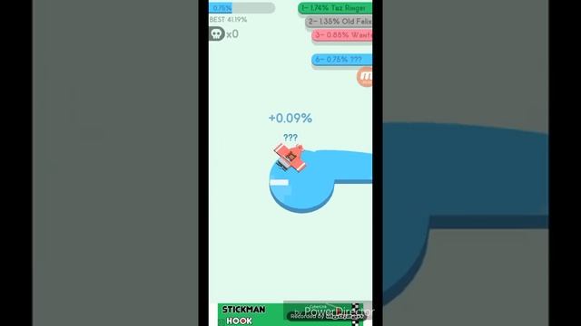 Топ 5 предложений когда скучно смотреть онлайн