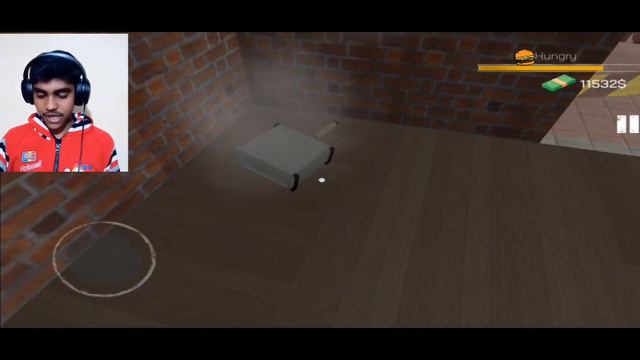 I buy 2 new computers | Internet Cafe Simulator Season 2 #2 смотреть онлайн