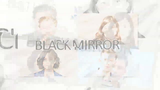 Black Mirror’s Georgina Campbell, Joe Cole, Gwyneth Keyworth and Jesse Plemmons: Where you смотреть онлайн