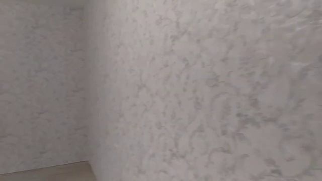 Убитая комната после поклейки обоев 2 смотреть онлайн